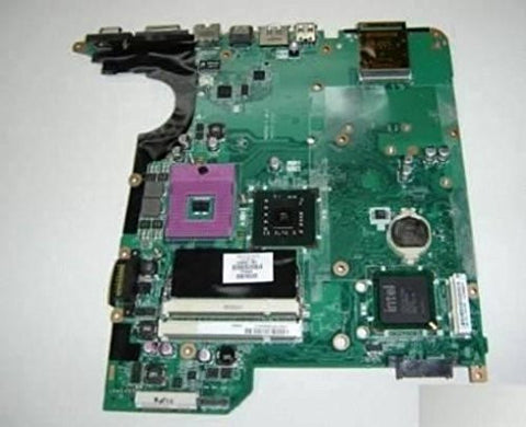 HP Pavilion DV5 Motherboard- 504642-001