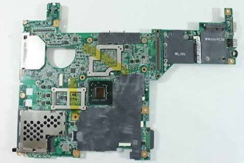 Dell Inspiron 1420 Laptop Motherboard With Video Chip- UX283