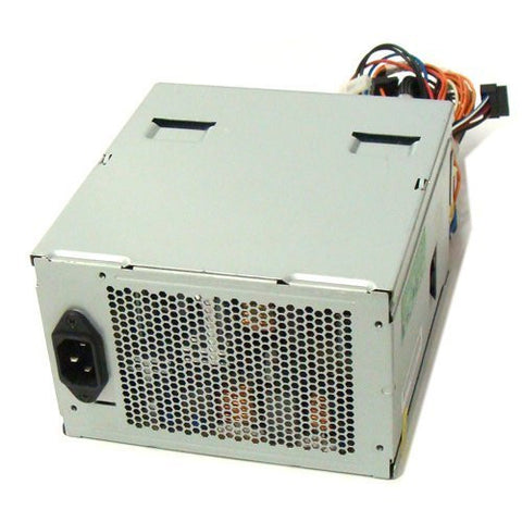 Dell PowerEdge SC1430 Replacement Power Supply - U9692 H750P-00