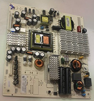 SCEPTRE U-50 POWER SUPPLY K-PL-L03 PMH1-14AHQ012-002229 9012-112A41-20002021 WPA14100012