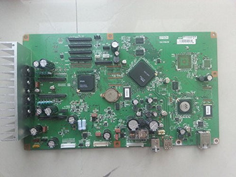 CA11MAIN BOARD FOR Epson Stylus Pro 9700 Printer