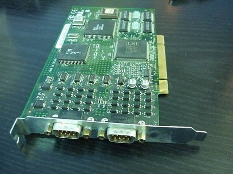 Digi - Acceleport 2r 920 PCI