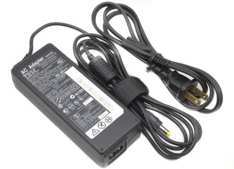 AC Adapter/Power Supply Cord for IBM/Lenovo 02K6661 02K6665 02K6669 02K6677 02K6753 02K6756 2647 92P1016 92P1017