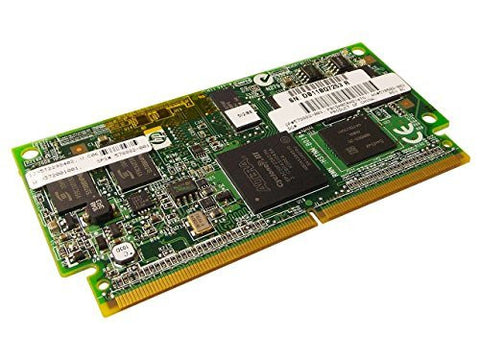 HP Proliant DL360 G7 512MB Flash Backed Write Cache Card- 578882-001