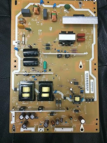 Vizio D650i-B2 Power Supply Board PA-3231-01WN-LF, P/N: 797471