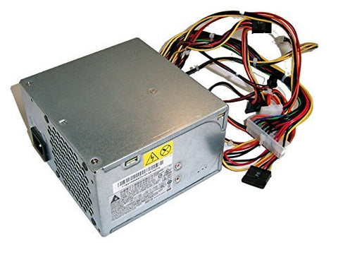 Delta Electronics DPS-280FB A 280W Power Supply- 41A9621