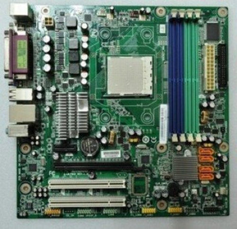 Lenovo L-A780 Motherboard- 53Y6095