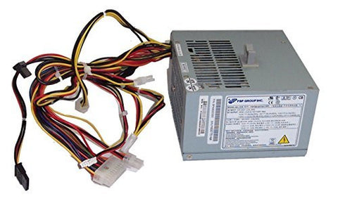 FSP Group FSP300-60THA(1) Power Supply- 9PA3007405