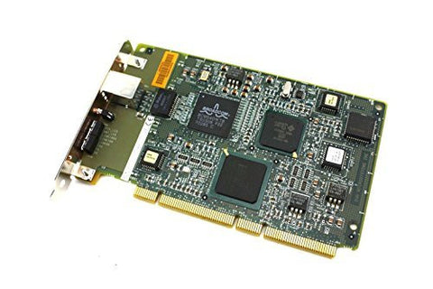 Genuine Sun Microsystems Server Gigabit Adapter 10/100/1000 Base 270-5902-04