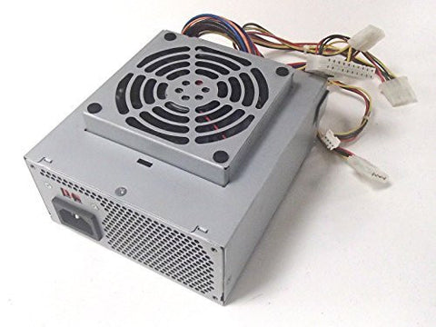 IBM LENOVO AC BEL POWER SUPPLY 155W 00N7685 00N7696 API-9635