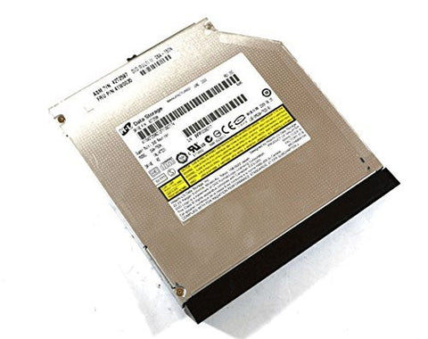 Lenovo ThinkPad SL500 Laptop GSA-T50N Super Multi DVD Rewriter- 42T2596