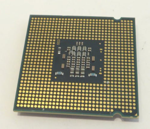 INTEL  E2200 2.2GHz 800MHz 1MB LGA775 SLA8X
