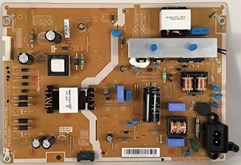 Samsung UN55H6203AF Power Supply BN44-00774A (L55H1-ESM, PSLF141H06A)