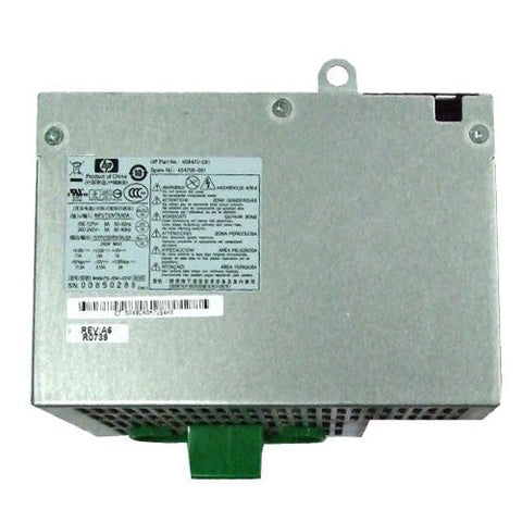 404472-001 Hp 240Watt Btx Power Supply For Dc5700