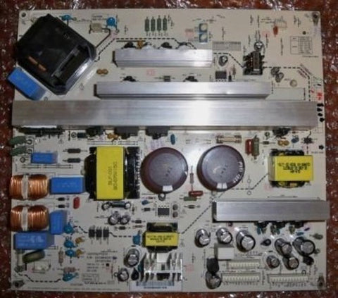 LG LGLP42SLPV2EV3 Power Board- EAY38640201