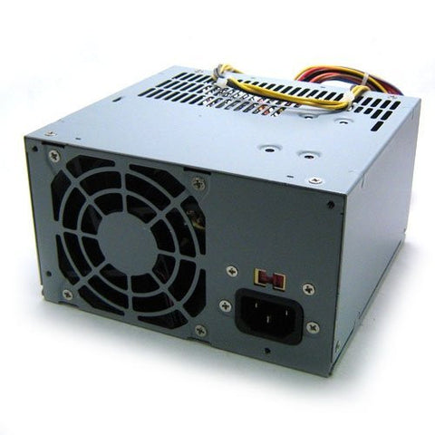 HIPRO HP-D2537F3R 250W Power Supply, HP P/N: 5187-1098