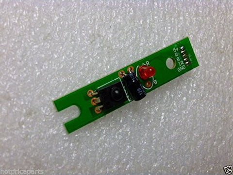 RCA LED55G55R120Q IR Sensor RE3242R010