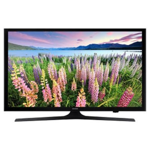 Samsung UN40J5200AF 40" 1080p 60Hz LED Smart HDTV