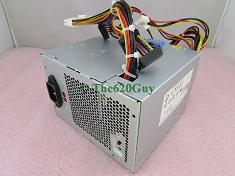 Dell Precision 380 390 255W Power Supply H255PD-00 N805F HP-D2555P0 OEM PW115