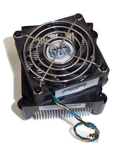 LENOVO - Heatsink For Intel CPU - 41N8261