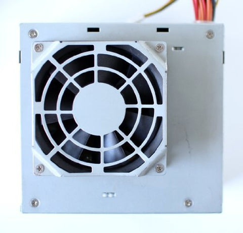 NEWTON PWR SUPPLY, 145W, NPS-250HB A REV:01, 6500703