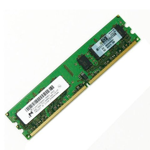 HP 404575-888 DDR2 2G PC2-6400 800MHz 240pin CL6
