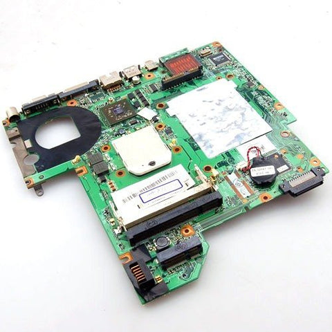 HP Pavilion 431843-001 DV2000 System Board