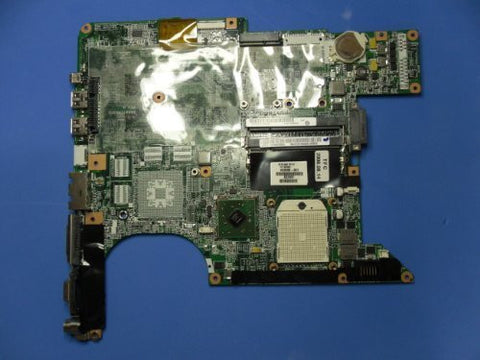 HP DV6700 DV6800 DV6900 Motherboard 459565-001