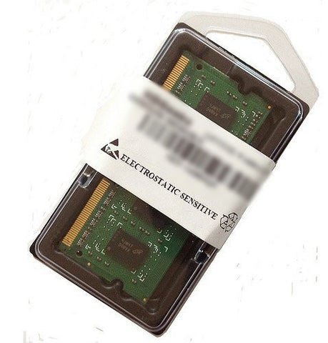 Dell Inspiron 14z (N411z), 15 (1564), 15 (3521), SO-DIMM DDR3 NON-ECC PC3-12800 1600MHz 4GB RAM Memory