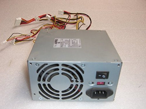 Hipro 230W Power Supply- HP-P3037F5