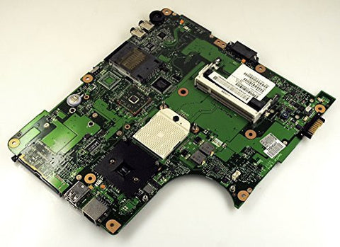 Toshiba Satellite L305 L305D Motherboard V000138350