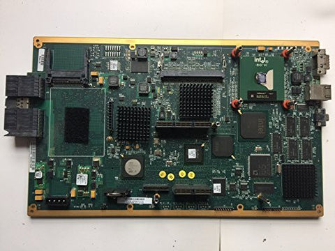 Server Motherboard P/N 60.00000212-10