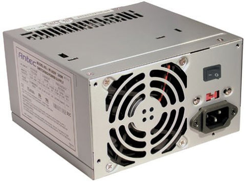 Antec PP303XP ATX 300W Power Supply P4 Compliant