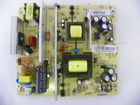 RCA LED55G55R120Q Power Supply Board RE46HQ1640, RS178S-3T05