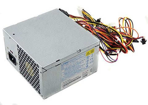 IBM Lenovo ThinkCentre 280W ATX Desktop Power Supply FRU 45J9436 PS-5281-7VR