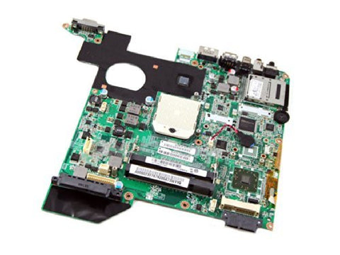 Toshiba Satellite M305 M305D AMD Laptop Motherboard A000023270
