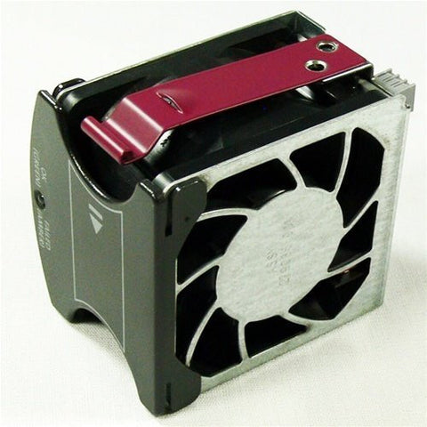 HP ProLiant DL380 G4 Server Fan- 279036-001