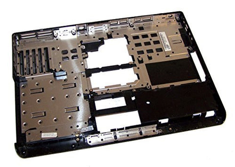 Dell Inspiron E1505 Bottom Base Case- WJ461