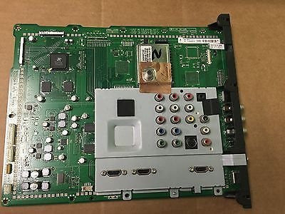 Philips 52pfl74030/27 main board LC08SP MT8280