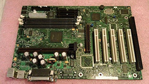 Gateway Motherboard 4000585