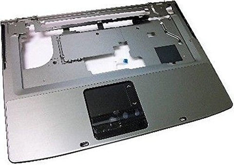 Gateway MT6000 Touchpad & Palmrest- EAMA8003010