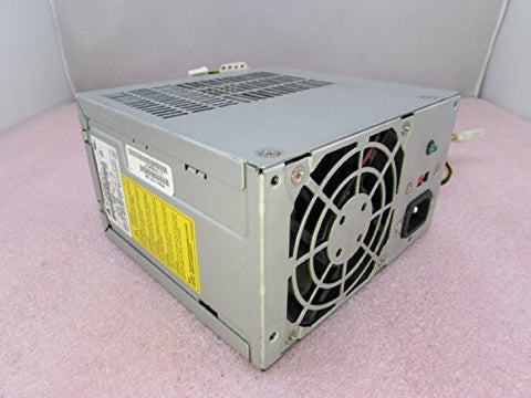HP 250W ATX Power Supply 5187-1098 DLT250QB4B Delta DPS-250QB-4 B