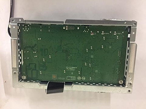 Dell S2715HT LED Monitor Interface Board & Module- 748.A0A01.001N