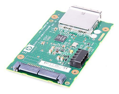HP Ultrium 920 SAS Expander Board- 403721-002