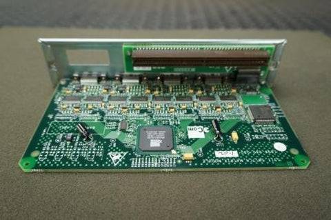 SuperStack II Switch Matrix Module- 3C16960