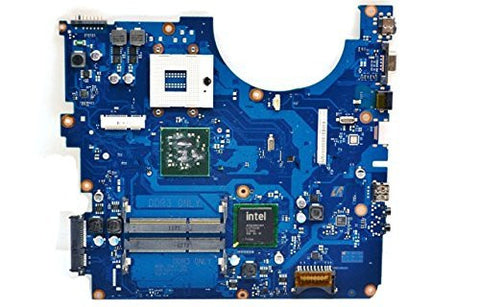 Samsung RV510 Motherboard BA92-06564A