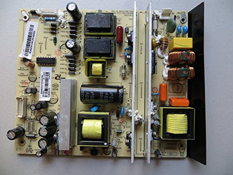 RCA Power Board ER996S , RE46ZN1330