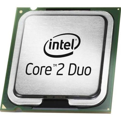 Intel Pentium Dual-Core E2160 SLA8Z