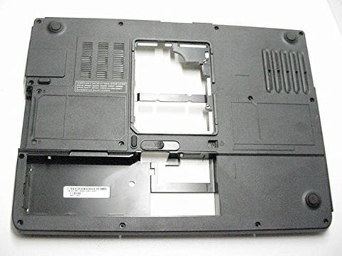Dell Inspiron 1501 131L Laptop Bottom Base Enclosure - PM808