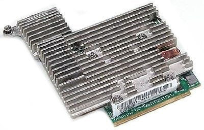 Dell XPS One A2010 256MB ATI Radeon 2400 Video Card DP831 XT246